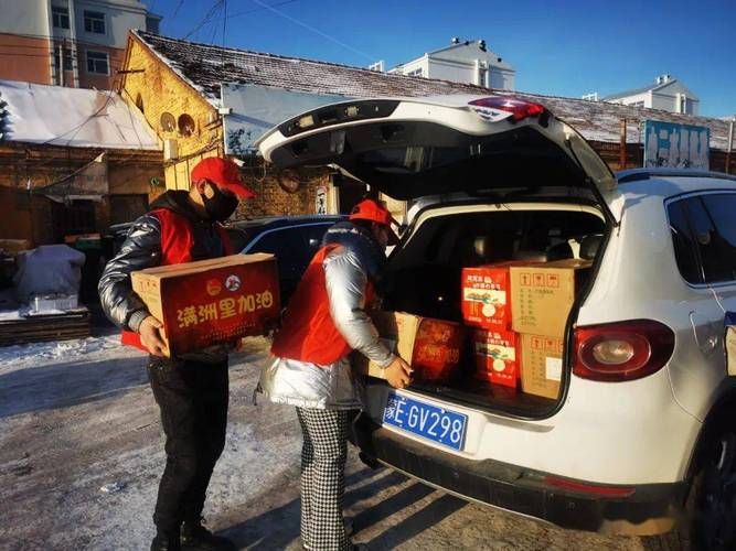扎兰屯疫情近期消息最新:扎兰屯最新火车信息