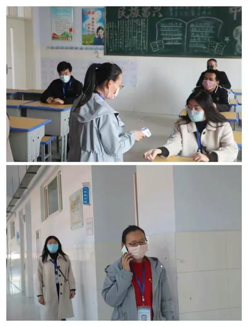 夏津县地区有没有发现疫情/夏津县最近有雾霾预警吗