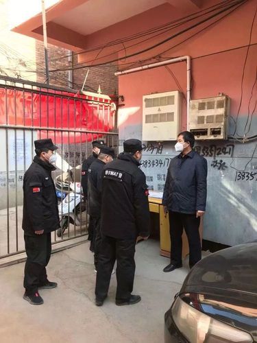 【隰县疫情最新消息_隰县最近抓了哪些人】