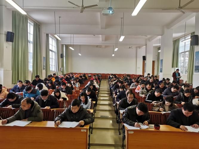 扶绥县疫情最新实数据:扶绥县最新领导介绍