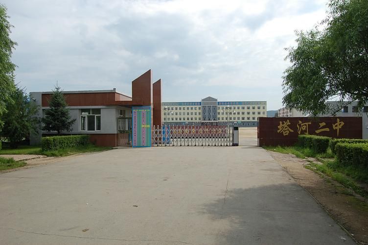  黑龙江大兴安岭地区塔河县最新疫情临床:临床专业在黑龙江的分数线
