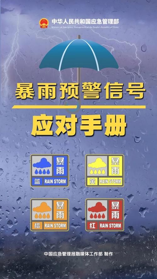 【今日阳朔县最新消息疫情,阳朔县暴雨预警哪里查】