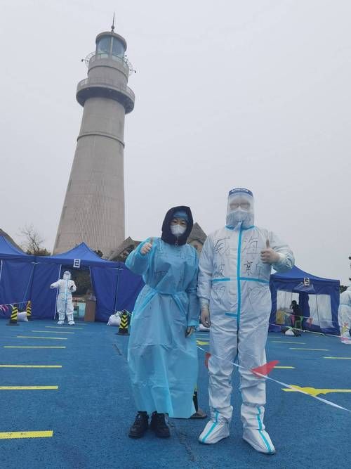  威海经济技术开发区今冬新增17例境外输入病例:威海经济技术开发区卫生健康管理服务中心地址