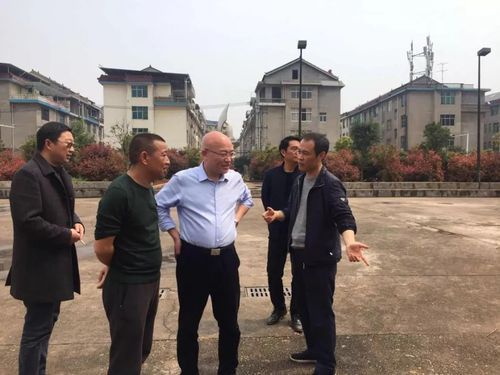 广丰区最新通告:所有人员管控区:广丰区控违拆违办责任人名单