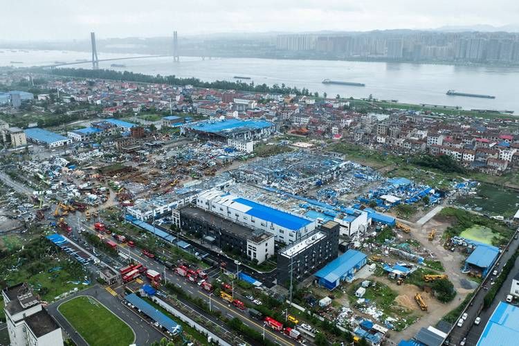 湖北省黄冈市黄州区足不出户区重症详情(湖北省黄冈市黄州区遗体捐申请)
