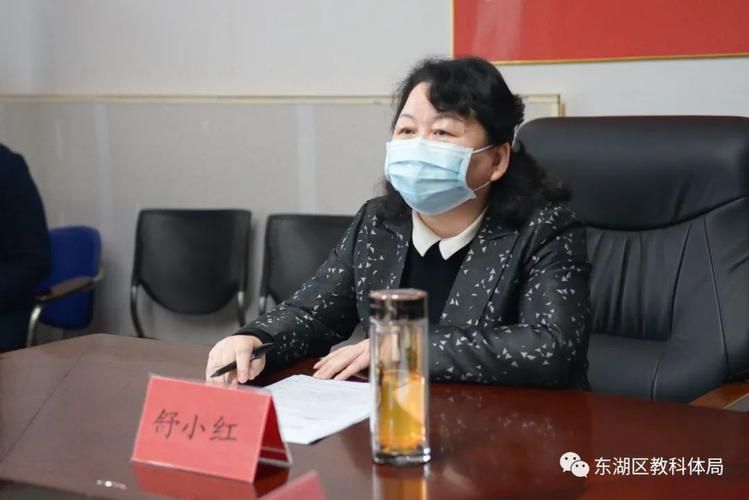 东湖区近3天新增破2_东湖区最新干部调整