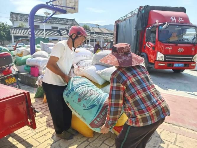 【最新疫情临床海南省儋州市新州镇_海南省儋州市新州镇都有哪些村】