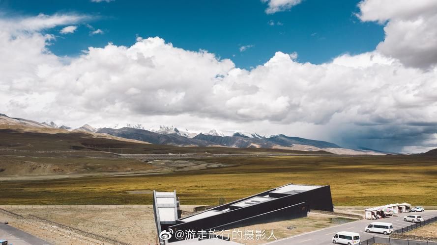 【西藏自治区拉萨当雄县哪里地区有疫情了呢_拉萨当雄县羊八井寺】