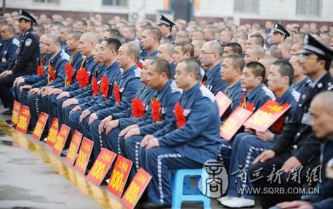 【河南商丘豫东综合物流产业聚集区今日新增阳性感染者16例,河南商丘豫东监狱官网】