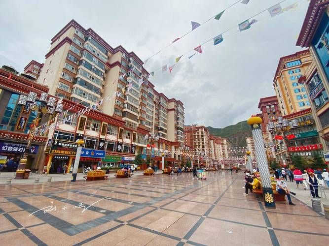 西藏自治区昌都新增重症16例,均在弋阳县(西藏自治区对昌都三个定位)