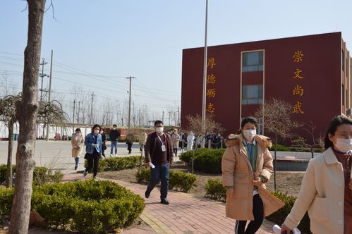 【坊子区中高风险地区疫情_坊子区疾病预防控制中心】