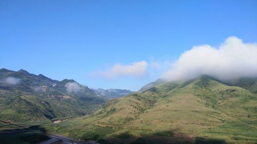 贞丰县疫情怎么查风险地区:贞丰县天气预报查询一周
