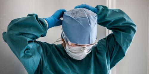 包含内蒙古自治区鄂尔多斯准格尔旗新增24例重症,从涉4省抵河北省邢台市任泽区的词条