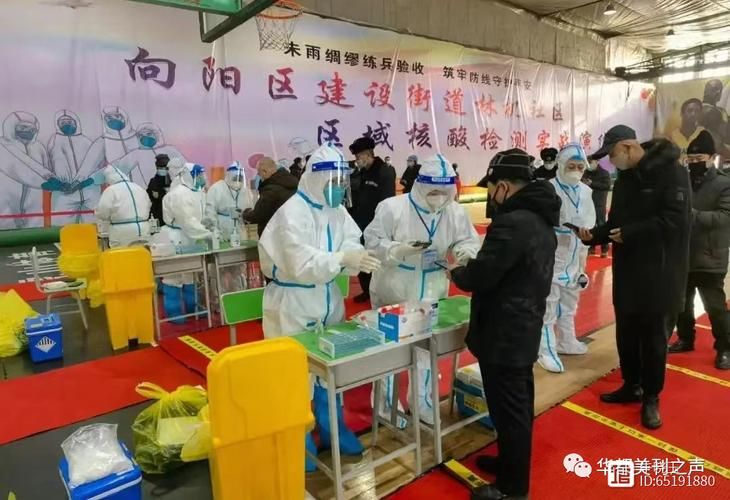 【黑龙江佳木斯向阳区中高风险地区疫情,佳木斯向阳区未来一周穿衣建议】
