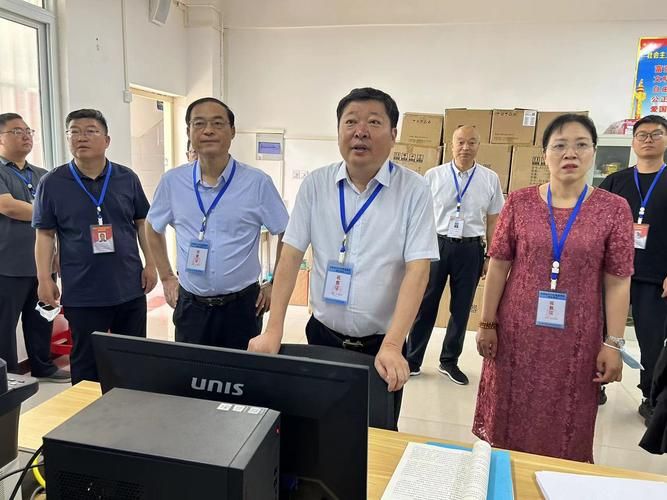 【南阳市城乡一体化示范区最新疫情关注,南阳市城乡一体化示范区老年干部中心在那里】