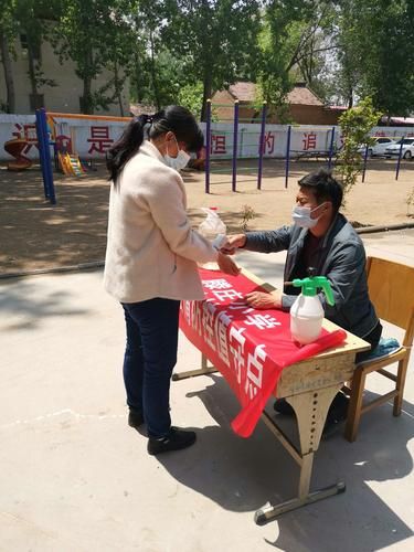 祥符区中高风险地区疫情_祥符区中度污染如何防护