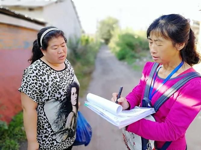 工农区为何新增疫情_工农区房价