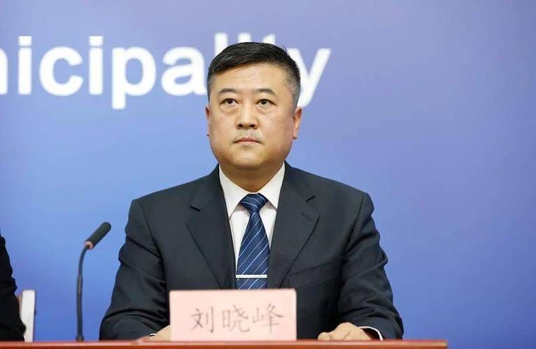 疫情防控中风险地区环县/环县疾控中心人员名单最新消息