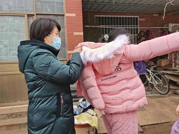 【河南省开封市祥符区11月24日新增感染趋势回落,河南省开封市祥符区兴隆乡卫星图高清版】