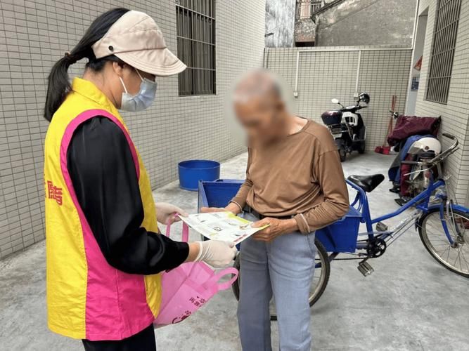  横栏镇最新疫情临床:横栏镇最近发生的大事