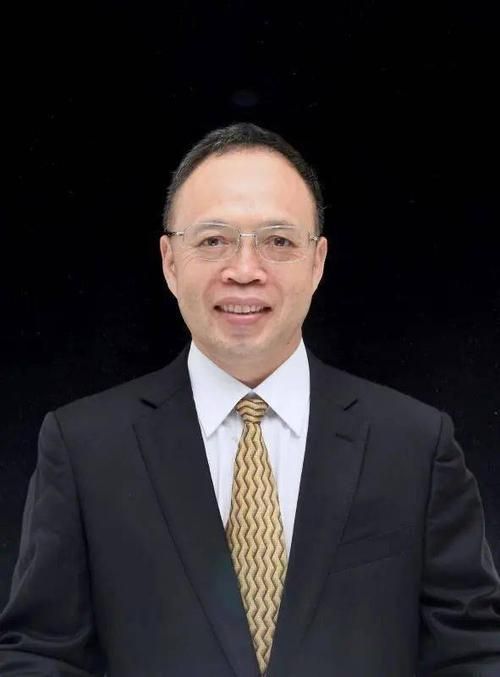 【华南热作学院各地区疫情等级_华南热带作物学院为什么叫两院】