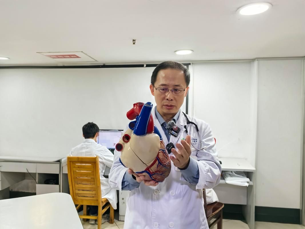 北海最新疫情关注_北海10月已接诊15例高发相关病例 这些急救知识能保命