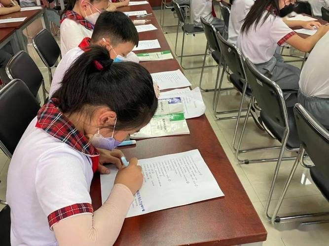【辽宁省辽阳市白塔区地区有没有发现疫情_辽宁省辽阳市白塔区个体诊所有哪些】