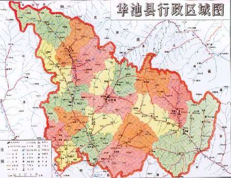 【今日疫情最新通报甘肃省庆阳市华池县,甘肃省庆阳市华池县地形图】