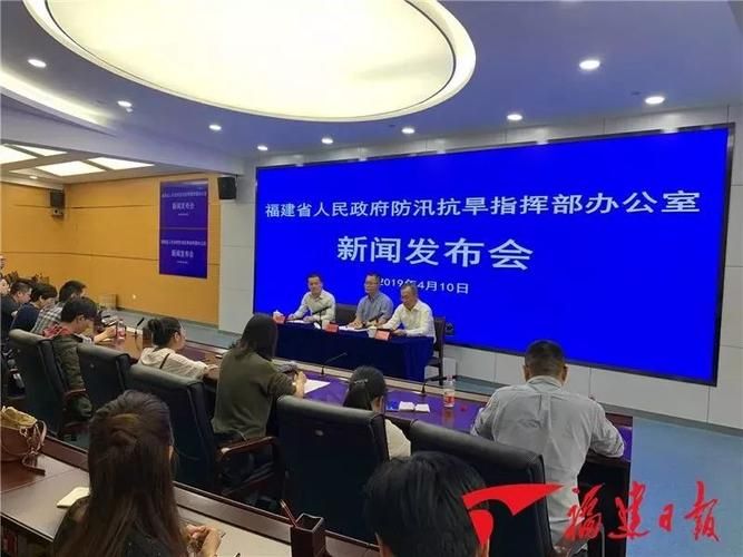 福建福州罗源县通报1例本土确诊详情/福州罗源县重大新闻