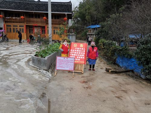 【为何新增疫情云南省临沧市耿马傣族佤族自治县,云南省临沧市耿马傣族佤族自治县派出所电话】