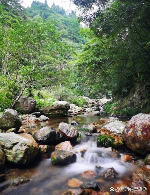 【湖南湘西土家族苗族自治州龙山县新增疫情关注,湘西土家族苗族自治州龙山县天气预报15天】