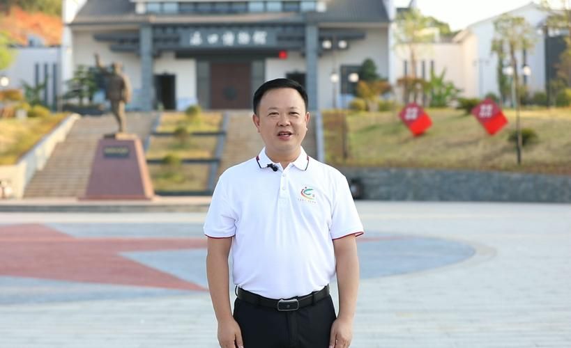  渌口区疫情防控中风险地区:渌口区疾控中心班子成员名单