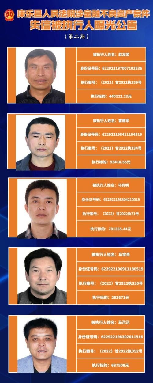 最新疫情情况通报康乐县_康乐县最近有寒潮吗