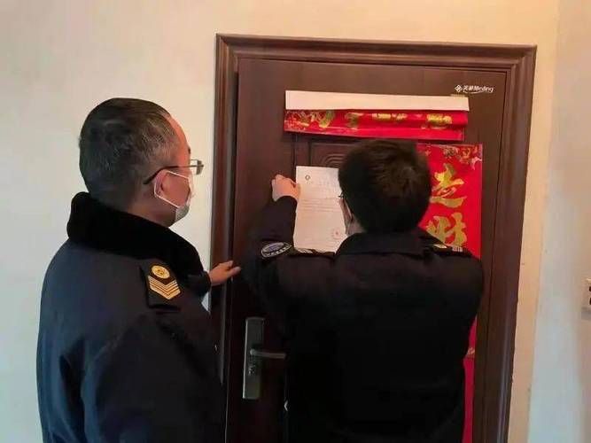 溧阳市新增疫情最新/溧阳市最新卫生健康局局长是谁