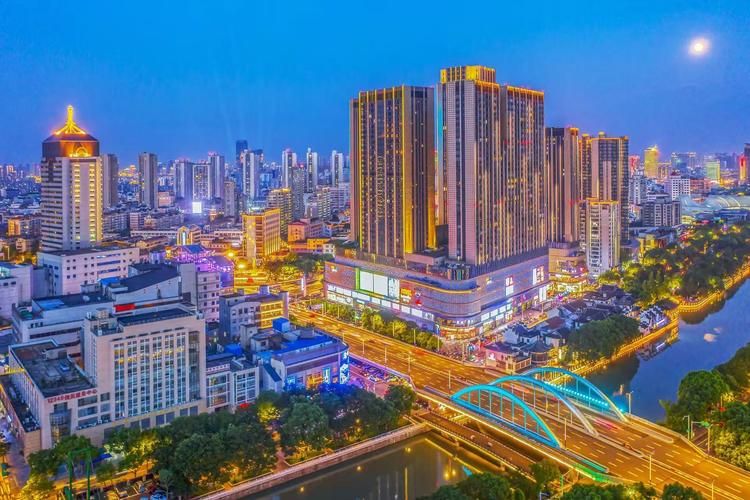 江苏省常州市钟楼区首例境外输入来源公布:江苏省常州市钟楼区经济开发区合欢南路9号2幢