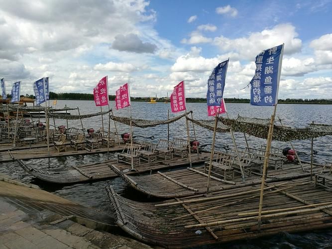 【梅里斯达斡尔族区现有本土确诊30例,梅里斯达斡尔族区实时天气预报】