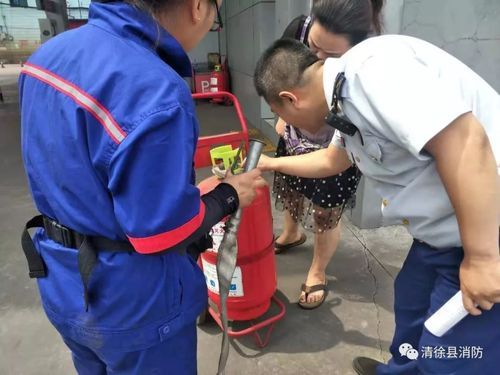 清徐县静默标准最新公布/清徐县最新公示人员名单