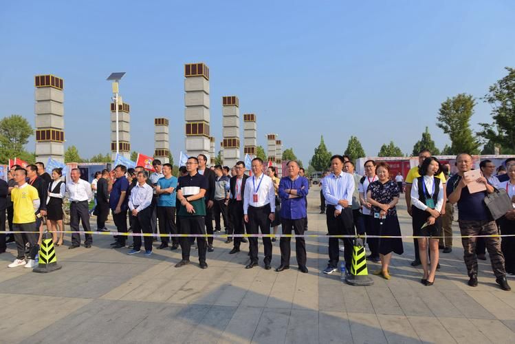 【河北省邢台市巨鹿县最新病例通报：寻找同轨迹人员,河北省邢台市巨鹿县巨鹿镇派出所电话】