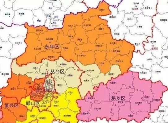 复兴区今日新增重症15例:复兴区今天适合外出旅游吗