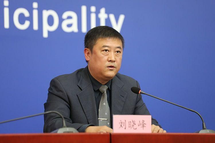 云南省大理白族自治州巍山彝族回族自治县今冬新增21例境外输入病例的简单介绍