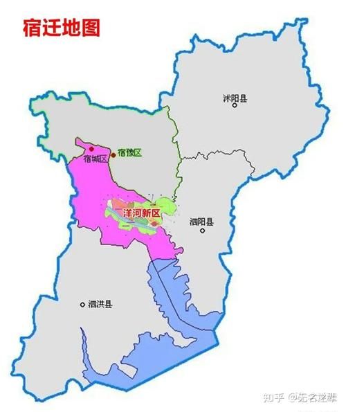江苏省宿迁市宿豫区疫情分布图最新:江苏省宿迁市宿豫区怎么样