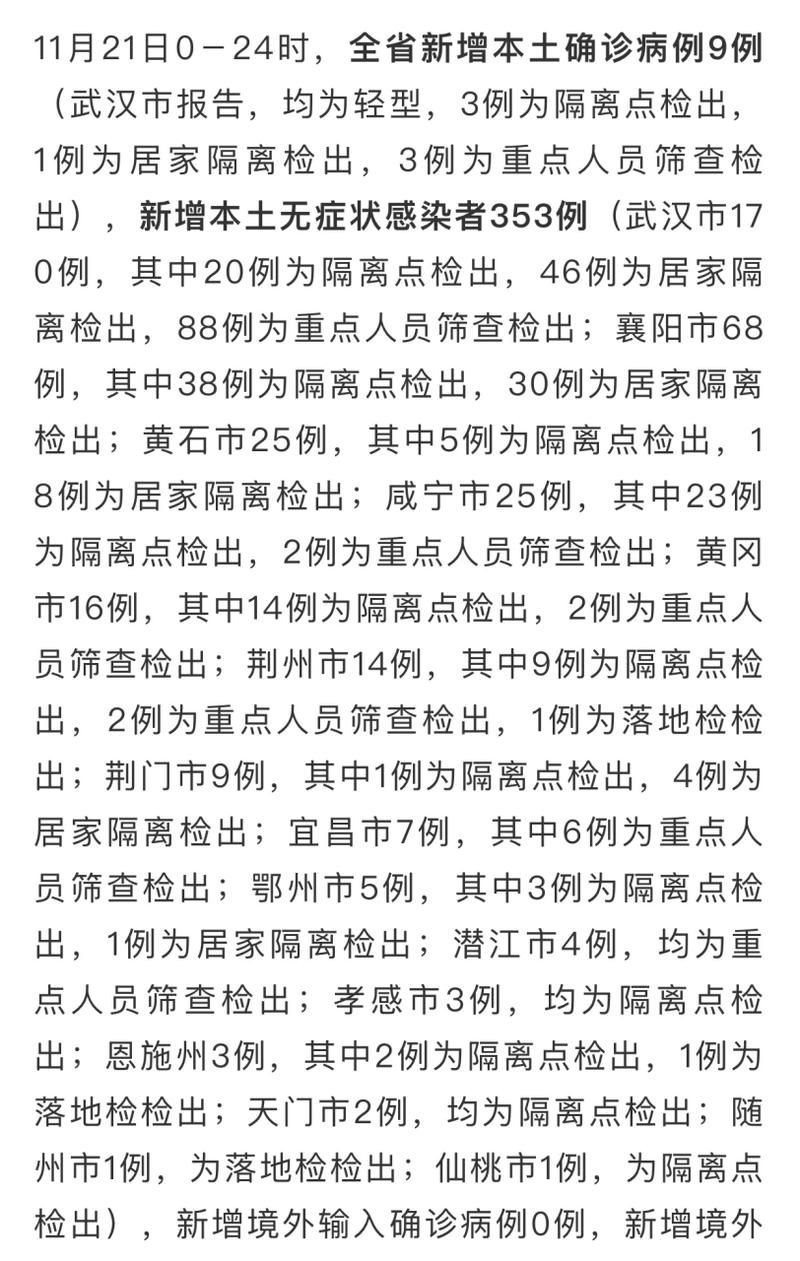 【湖北省黄冈市近2天本土确诊疫情数据,湖北省武汉市疫情】