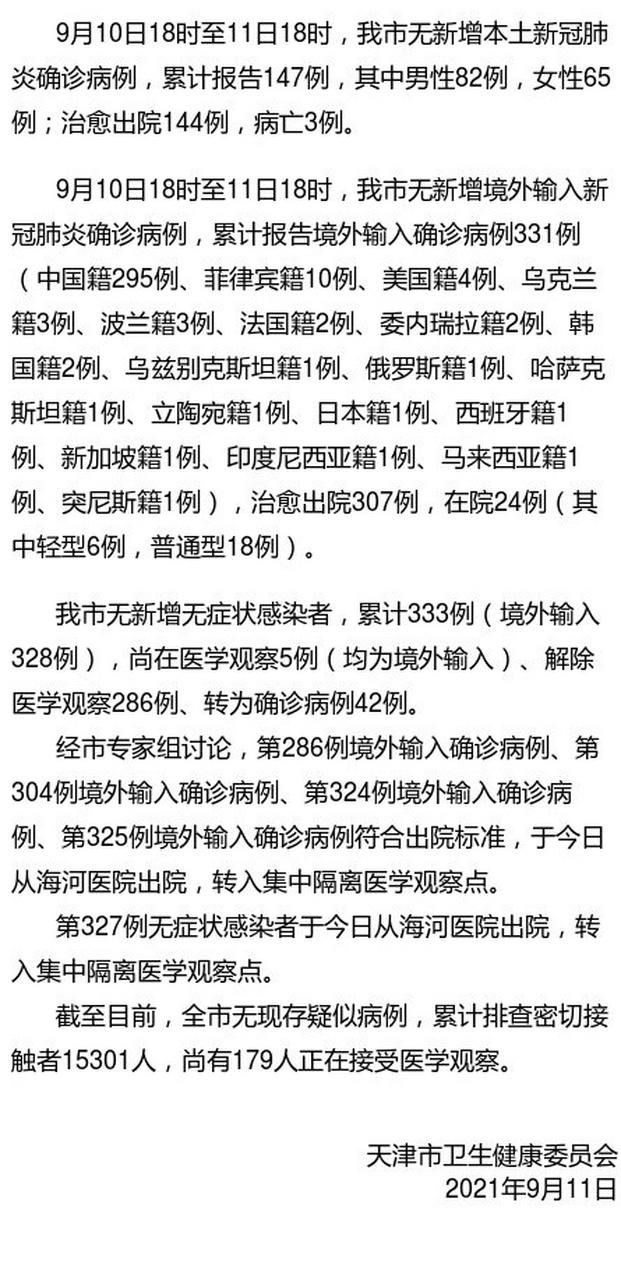  河南安阳累计报告核酸阳性11例:河南安阳现在有疫情吗