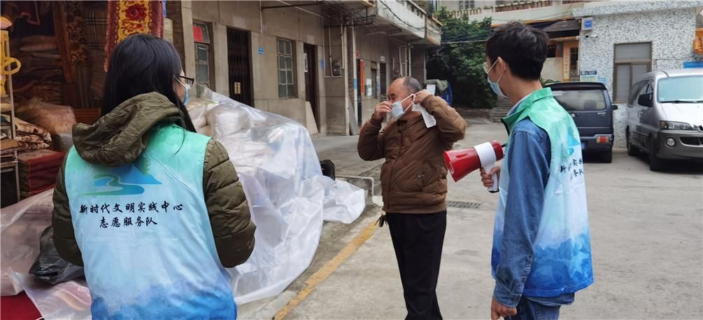 广东省东莞市企石镇2月17日重症疫情通报(广东省东莞市企石镇人社分局)