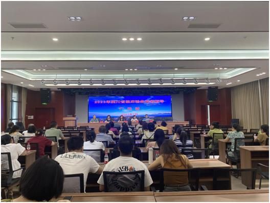四川省成都市都江堰市最新疫情临床/四川省临床输血质控中心文件