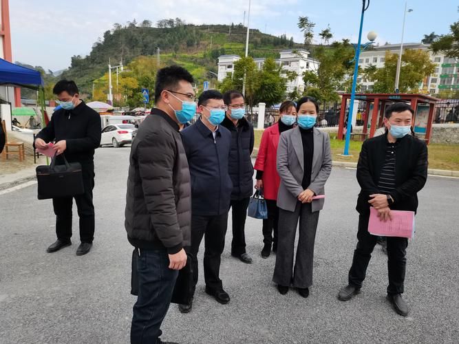 【西林县最新疫情关注_西林县最新干部调整】
