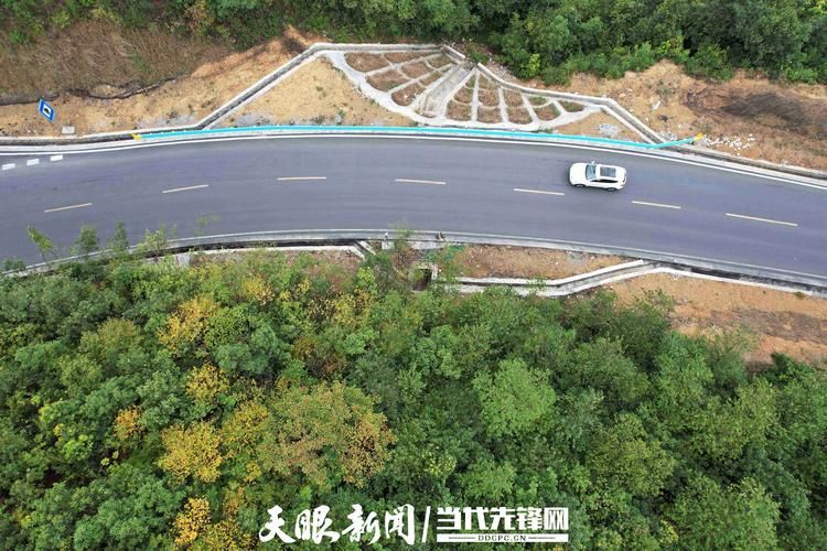 贵州毕节织金县近期新增感染趋势反弹/贵州毕节织金县蒋某重婚案