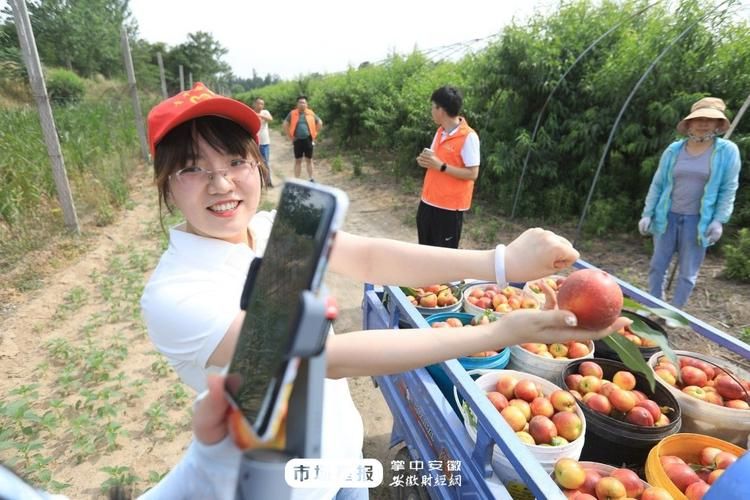 【近4天相山区最新消息疫情,相山区换届最新消息】