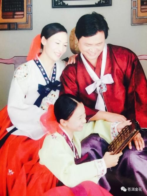  近4天大理市疫情最新:大理大学刘进疫情最美家庭