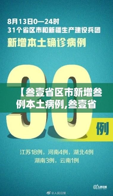 【31省区市疫情高峰感染高峰进度查询_31省区市新增80例本土确诊】